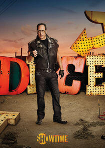 Dice - Season 1