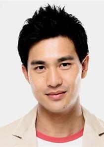 Pierre Png