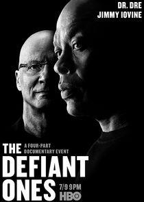 The Defiant Ones