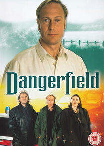 Dangerfield