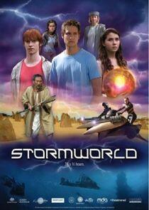 Stormworld