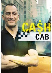 Cash Cab