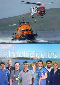 Island Medics