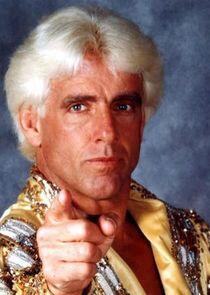 Ric Flair