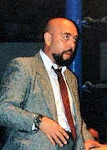 Gary Hart