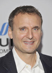 Phil Rosenthal