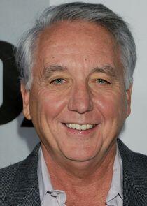 Bob Gunton