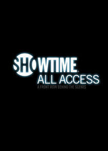 All Access - Season 4