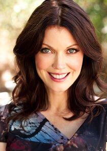 Bellamy Young