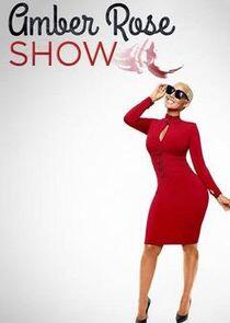 The Amber Rose Show