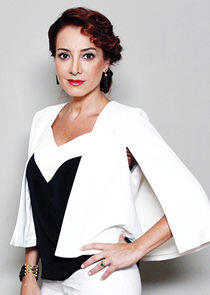 Canan Güngör