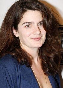 Gaby Hoffmann