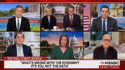 Episode 68 Episode 68