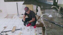 Tampa: Brookway Tampa: Brookway