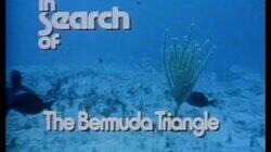 The Bermuda Triangle