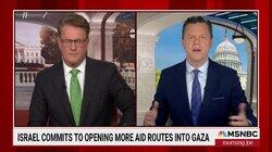 Episode 69 Episode 69