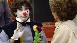 Love in the Past Tents Love in the Past Tents