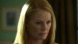 Bloodsport Bloodsport