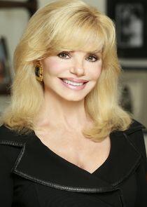 Loni Anderson