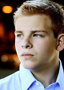 Jonathan Lipnicki