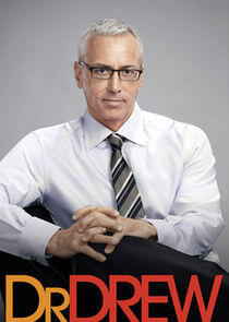 Dr. Drew