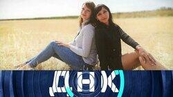 Выпуск 712. Тёзка или биомать? Выпуск 712. Тёзка или биомать?