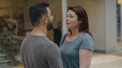 British Women Are Just Hard Work British Women Are Just Hard Work