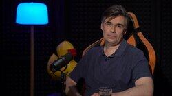 12 сентября: «Зенит» уходит в отрыв 12 сентября: «Зенит» уходит в отрыв