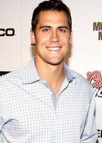 Matt Cassel