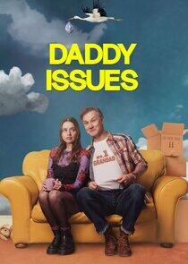 Daddy Issues