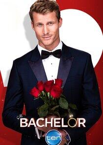 The Bachelor Australia - Season 4