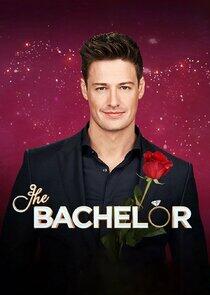 The Bachelor Australia - Season 7