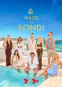 Made in Bondi - Season 1