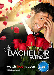 The Bachelor Australia - Season 1