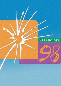 Verano del 98