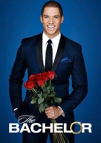 The Bachelor Australia - Season 2