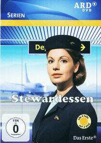 Stewardessen