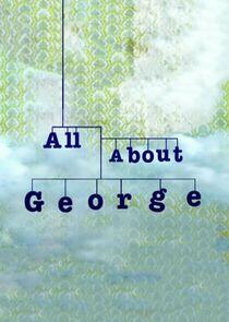 All About George