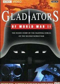 Gladiators of World War II