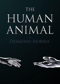 The Human Animal