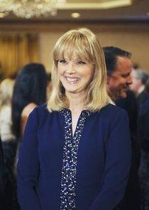 photo of Shelley Long