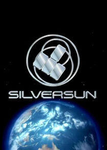 Silver Sun