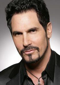 Don Diamont