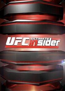 UFC Ultimate Insider