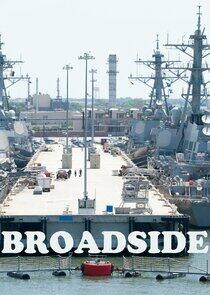 Broadside