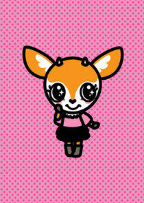 Tsunoda