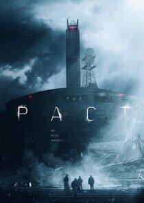 The Pact