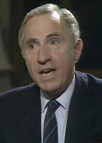 Sir Humphrey Appleby