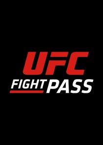 UFC Fight Night on UFC Fight Pass