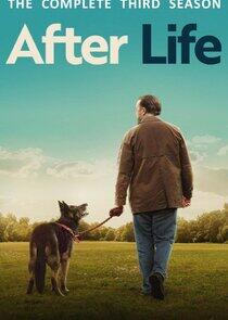 After Life - Season 3